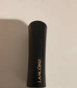 Lancôme L'Absolu Rouge Drama Matte Lipstick - 274 Nude Shot - Image 1