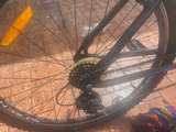 Mountain Bike - Image 5