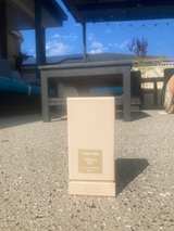 Tom Ford Vanilla Sex Eau de Parfum - Image 3