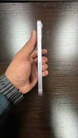 Apple iPhone 14 Plus 512GB Purple - Image 4