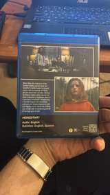 Hereditary (Blu-ray) - Image 3