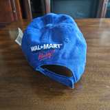 Wal-Mart FLW Outdoors Fishing Hat Look for the Hook - Image 4