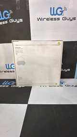 Apple AirPods Max USB-C Starlight Brand New Sealed - Image 2