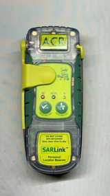 ACR SARLink Personal Locator Beacon - Image 3