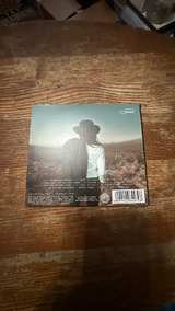 KT Tunstall - Invisible Empire // Crescent Moon CD - Image 2