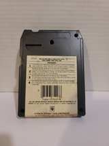 Willie Nelson's Greatest Hits (& Some That Will Be) 8-Track Tape - Image 1