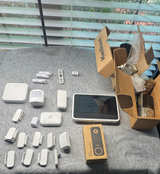 Vivint Smart Home Security System Bundle - Image 2