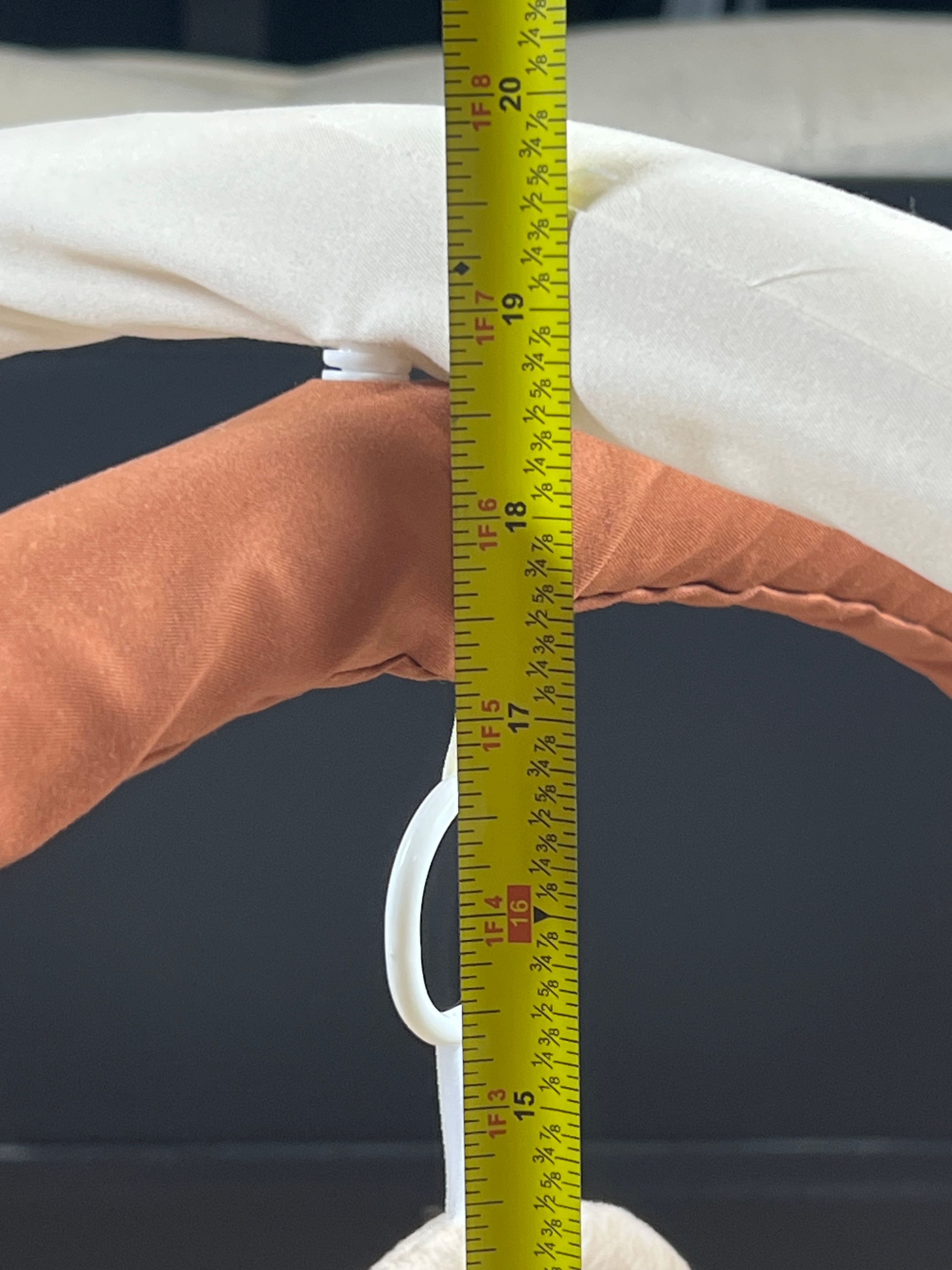 Razee baby activity gym and play mat - Image 4