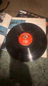 Richard Rodgers - Victory at Sea Vol. 2 (RCA Victor LM-2226) - Image 6