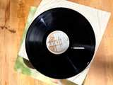 Esther Satterfield - Once I Loved Vinyl LP - Image 4