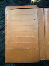 Louis Vuitton Monogram International Wallet - Image 4