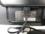 HNC Computer Monitor - Image 4