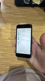 Apple iPhone 8 64GB Space Gray 85% Battery - Image 5