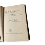 Reading Fiction: A Method of Analysis by Fred B. Millett - Image 4