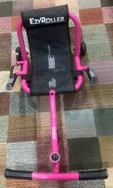 EzyRoller Mini Ride On Toy - Image 2