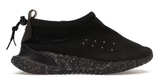 Nike x Undercover Jun Takahashi Moc Flow - Image 3