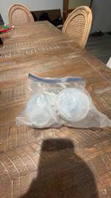 Momcozy S12 Pro Wearable Breast Pump Double Set - Image 3