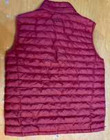 Oakley Puffer Vest - Image 4
