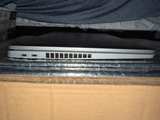 Dell Latitude 5520 15.6” Laptop For Parts/Repair No Power No RAM No SSD As-Is - Image 7