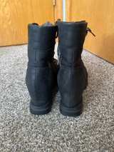 Sorel Joan of Arc Waterproof Boot - Image 4