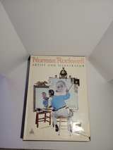 Norman Rockwell - Image 2