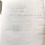 King James Version Bible - Image 3
