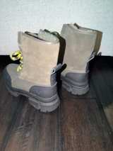 UGG Ashton Addie Boots Size 7 - Image 3