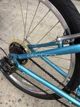 Schwinn Sidewinder Women's Mountain/Cruiser Bike - Image 4