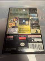 Nintendo Pokemon XD: Gale of Darkness (GameCube) - Image 7