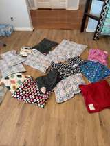 Hypoallergenic memory foam handmade pet beds - Image 1