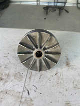 Polaris Primary Clutch Sheave Assembly - Image 1
