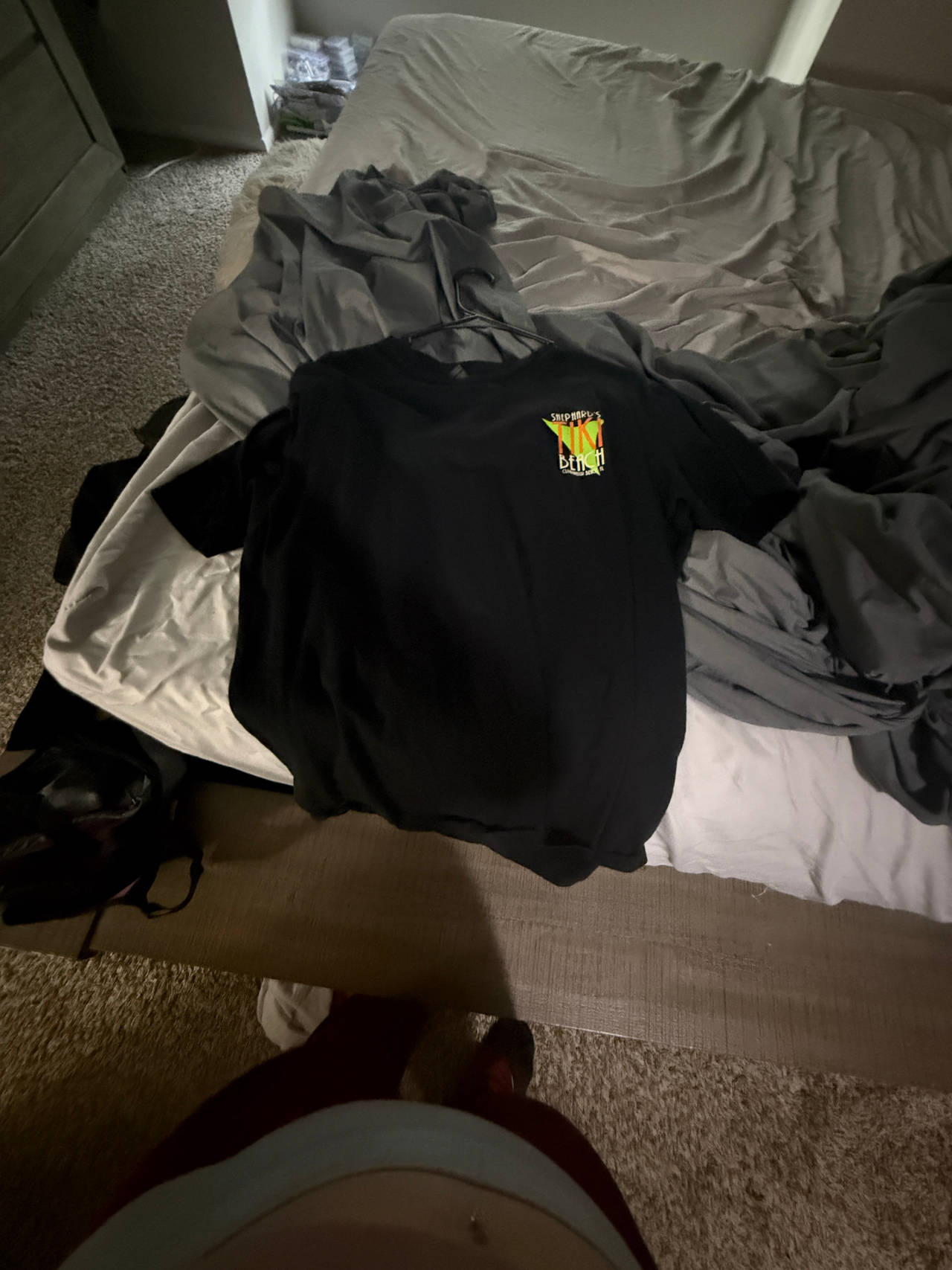 Graphic T-Shirt