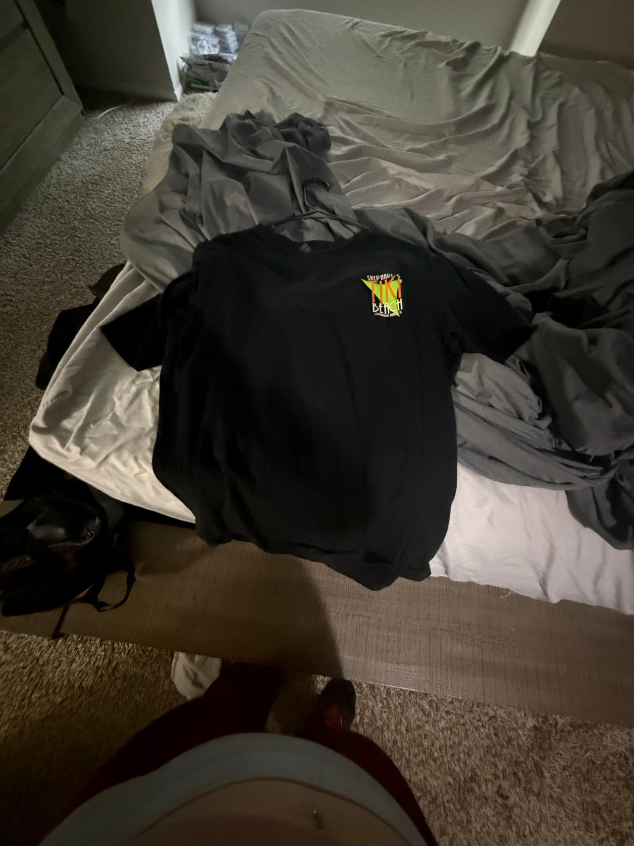 Graphic T-Shirt