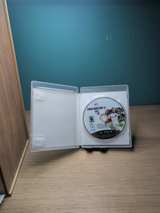 PS3 Sports Game Lot (NBA 2K12, NBA 2K13, MLB 2K12, FIFA 12) - Image 5