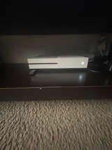 Xbox One S - Image 1