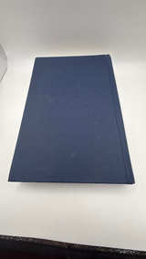 Military Evidentiary Foundations 3rd Edition Hardcover - Image 3