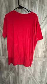 Ohio State Rivalry T-Shirt Size XL F * C K Michigan - Image 3