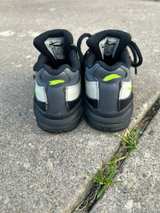 Nike Air Max 95 (Toddler) - Image 3