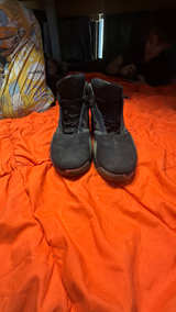 Nike Air Foamposite One - Image 7