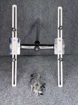 Gibraltar SC-LMS Laptop Mounting Stand - Image 1