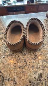 Bearpaw Kids Elle Boots - Image 3