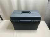 Plano Phantom Pro 797 Tackle Box - Image 2