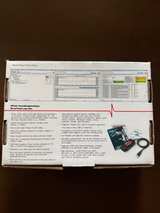 AutoEnginuity ProLine VCI PC ScanTool - Image 3
