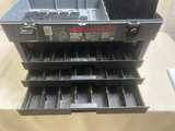 Plano Phantom Pro 797 Tackle Box - Image 4