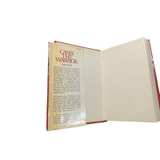 Canis the Warrior by James Sinclair Paperback Book - Image 2