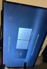 Vizio D48-D0 48" 4K Smart TV - Image 2
