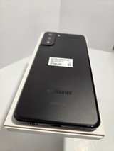 CLEAN LCD SCREEN with Extras!! Samsung Galaxy S21 5G Bundle 128GB - Image 7