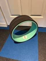 Chirp Wheel+ - Image 1