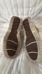 Timberland Killington Chukka Boot 9 - Image 6