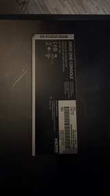 Microsoft Xbox One 500GB Console - Image 2